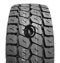 Foto pneumatico: KUMHO, KMA12 425/65 R22.5 165K Estive