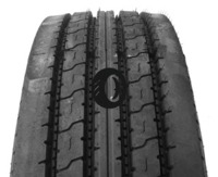 Foto pneumatico: KUMHO, KRS02 6.5/ R16 108N Estive