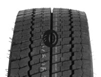 Foto pneumatico: KUMHO, KWD01 295/80 R22.5 152L Estive