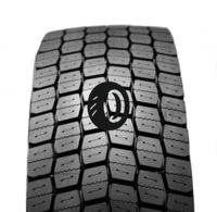 Foto pneumatico: KUMHO, KXD10 295/80 R22.5 154L Estive