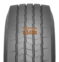 Foto pneumatico: KUMHO, KXT31 385/55 R22.5 160K Estive