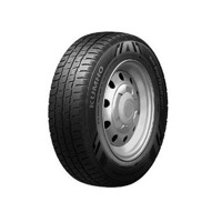 Foto pneumatico: KUMHO, CW51 165/70 R14 89R Invernali