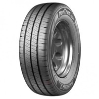 Foto pneumatico: KUMHO, KC53 PORTRAN 215/75 R16 113R Estive