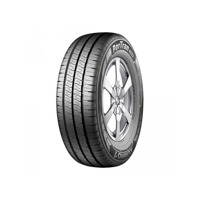 Foto pneumatico: KUMHO, KC53 PORTRAN 215/60 R17 104T Estive