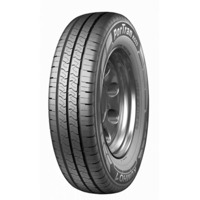 Foto pneumatico: KUMHO, KC53 PORTRAN 215/75 R16 116R Estive