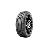 Foto pneumatico: KUMHO, PS31 ECSTA 185/55 R15 82V Estive