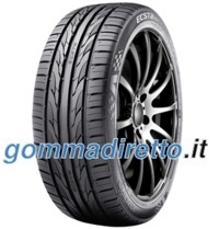 Foto pneumatico: KUMHO, Ecsta PS31 225/55 R17 101W Estive