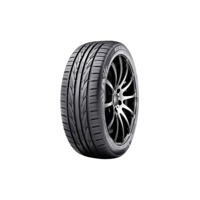 Foto pneumatico: KUMHO, Ecsta PS31 225/50 R17 98W Estive