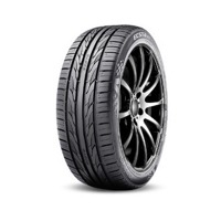 Foto pneumatico: KUMHO, Ecsta PS31 185/55 R15 82v Estive