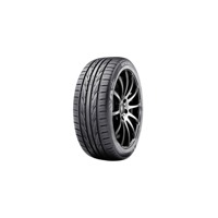 Foto pneumatico: KUMHO, ecsta ps31 215/40 R17 87W Estive