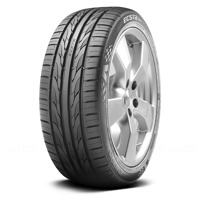 Foto pneumatico: KUMHO, PS31 ECSTA 205/45 R17 88W Estive
