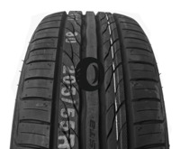 Foto pneumatico: KUMHO, PS31 185/55 R15 82V Estive