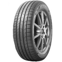 Foto pneumatico: KUMHO, Ecsta HS52 215/45 R17 91W Estive
