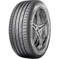 Foto pneumatico: KUMHO, ECSTA PS71 255/50 R19 107V Estive