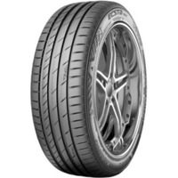 Foto pneumatico: KUMHO, PS71 EV 235/50 R20 100V Estive