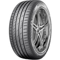Foto pneumatico: KUMHO, ECSTA PS71 SUV 285/60 R18 116V Estive
