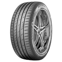 Foto pneumatico: KUMHO, ECSTA PS71 SUV 265/50 R20 111W Estive