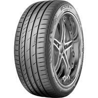 Foto pneumatico: KUMHO, ECSTA PS71 SUV 235/50 R19 103W Estive