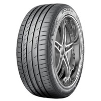 Foto pneumatico: KUMHO, ECSTA PS71 205/40 R17 84Y Estive