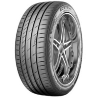 Foto pneumatico: KUMHO, ECSTA PS71 235/45 R19 99V Estive