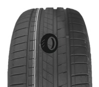 Foto pneumatico: KUMHO, PS72 ECSTA SPORT 205/45 R17 88Y Estive