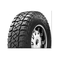 Foto pneumatico: KUMHO, MT51 245/75 R16 120Q Estive