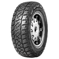 Foto pneumatico: KUMHO, MT-51 245/75 R16 120Q Estive
