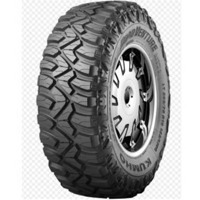 Foto pneumatico: KUMHO, MT71 285/70 R17 121Q Estive