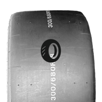 Foto pneumatico: KUMHO, S700 190/570 R15  Estive