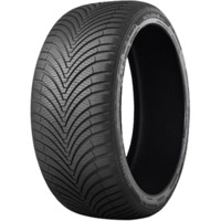 Foto pneumatico: KUMHO, SOLUS 4S HA32 235/60 R18 107V Quattro-stagioni