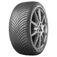 Foto pneumatico: KUMHO, SOLUS 4S HA32 195/55 R15 89V Quattro-stagioni