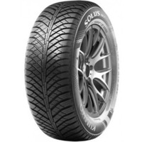 Foto pneumatico: KUMHO, HA31 185/50 R16 81H Quattro-stagioni
