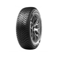 Foto pneumatico: KUMHO, HA31 175/65 R14 86T Quattro-stagioni