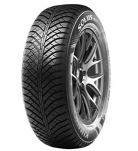 Foto pneumatico: KUMHO, HA31 195/65 R15 91H Estive