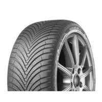 Foto pneumatico: KUMHO, SOLUS 4S HA32 165/60 R15 77H Quattro-stagioni