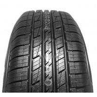 Foto pneumatico: KUMHO, KL21 265/50 R20 107V Estive