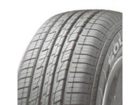 Foto pneumatico: KUMHO, KL21 225/65 R17 102H Estive