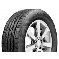 Foto pneumatico: KUMHO, solus ta31 205/65 R16 95H Estive