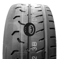Foto pneumatico: KUMHO, TM02 180/580 R15 82H Estive