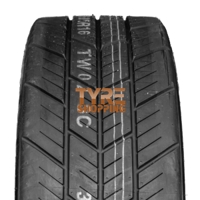 Foto pneumatico: KUMHO, TW02 ECSTA 180/580 R15  Estive