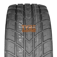 Foto pneumatico: KUMHO, W700 ECSTA 180/530 R13  Estive