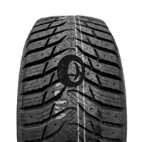 Foto pneumatico: KUMHO, WI31 WINTERCRAFT 235/45 R18 98T Invernali