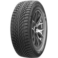 Foto pneumatico: KUMHO, WINTERCRAFT ICE WI51 225/55 R17 101T Invernali