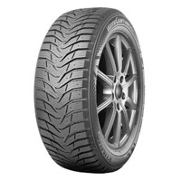 Foto pneumatico: KUMHO, WinterCraft SUV WS31 235/55 R19 105T Invernali