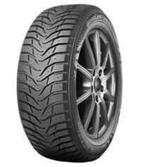 Foto pneumatico: KUMHO, WinterCraft SUV WS31 255/55 R19 111T Invernali