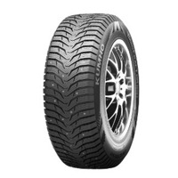 Foto pneumatico: KUMHO, WinterCraft Wi31+ 245/40 R19 98T Invernali