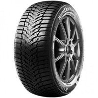 Foto pneumatico: KUMHO, WinterCraft WP51 205/60 R15 91H Invernali