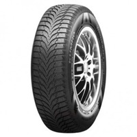Foto pneumatico: KUMHO, WinterCraft WP51 195/55 R15 85H Invernali