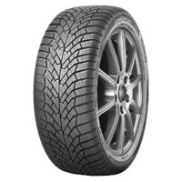 Foto pneumatico: KUMHO, WinterCraft WP52 155/80 R13 79T Invernali