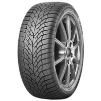Foto pneumatico: KUMHO, WinterCraft WP52 205/65 R15 94H Invernali